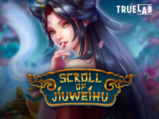 Jungle raja casino login. Zuhal topalla yemekteyiz kim birinci oldu.28